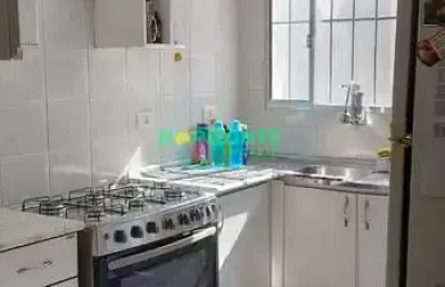 Casa com 2 dormitórios à venda no parque califórnia - jacareí/sp