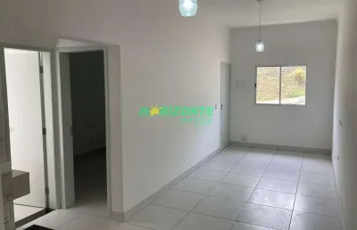 Casa nova à venda  com 2 dormitórios  na pousada do vale  são josé dos campos sp