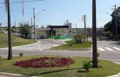 Terreno à venda, 360 m² por r$ 215.000,00 - santa luzia - caçapava/sp