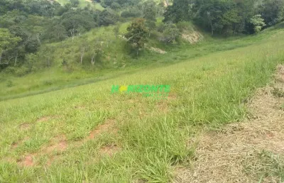 Terreno à venda, 1000 m² por r$ 260.000,00 - recanto santa barbara - jambeiro/sp