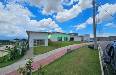Terreno à venda, 280 m² por r$ 530.000,00 - bairro da floresta - são josé dos campos/sp