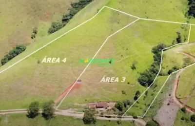 Área à venda, 29.016,39 m² - zona rural - monteiro lobato/sp