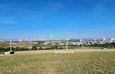 Terreno à venda, 336 m² por r$ 660.000,00 - urbanova - são josé dos campos/sp
