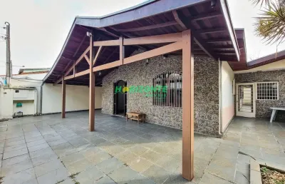 Casa à venda no bosque dos eucaliptos,  casa a venda com 4 dormitórios no  bosque dos eucaliptos, c
