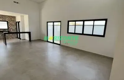 Casa à venda, 150 m² por r$ 920.000,00 - residencial terras do vale - caçapava/sp