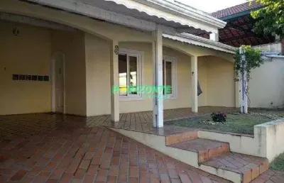 Casa à venda, 190 m² - urbanova - são josé dos campos/sp