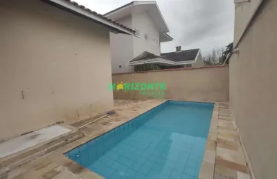 Casa à venda, 160 m² por r$ 1.300.000,00 - urbanova - são josé dos campos/sp