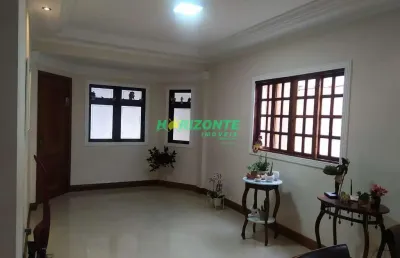 Casa à venda, 289 m² por r$ 1.500.000,00 - urbanova - são josé dos campos/sp