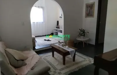 Casa à venda, com 4 dormitórios - urbanova - são josé dos campos/sp
