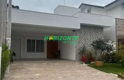 Casa com 3 quartos à venda no Jardim Crystal Park, Jacareí 