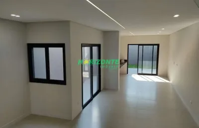 Casa à venda, 150 m² por r$ 1.060.000,00 - jardim das indústrias - são josé dos campos/sp