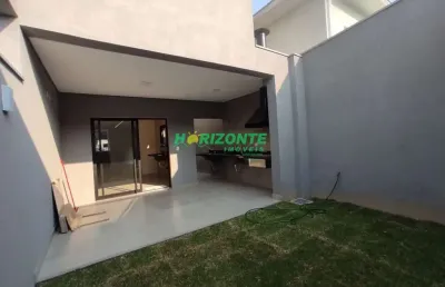 Casa à venda, 150 m² por r$ 1.060.000,00 - jardim das indústrias - são josé dos campos/sp