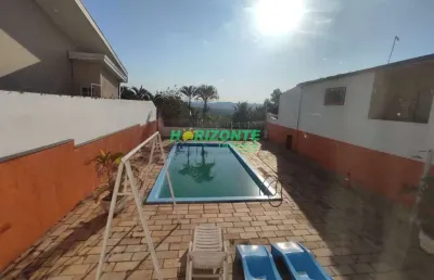 Casa à venda, 158 m² por r$ 1.300.000,00 - jardim das indústrias - são josé dos campos/sp