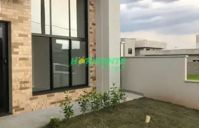 Casa com 3 dormitórios à venda, 158 m² - floresta - são josé dos campos/sp