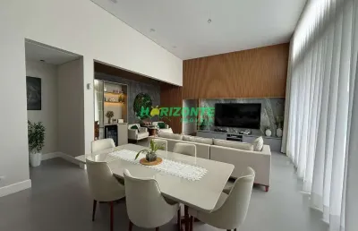 Casa com 3 dormitórios à venda, 180 m² - portal dos pássaros - são josé dos campos/sp