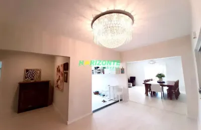 Casa com 3 dormitórios à venda, no urbanova 225 m² por r$ 1.350.000 - urbanova - são josé dos campo