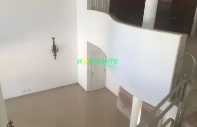 Cobertura à venda, 315 m² por r$ 2.500.000,00 - jardim são dimas - são josé dos campos/sp