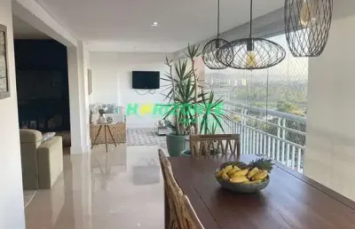 Apartamento com 3 dormitórios à venda, 168 m² por r$ 2.350.000,00 - jardim esplanada - são josé dos