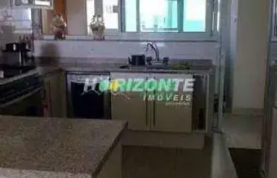 Apartamento, 199 m² - venda por r$ 2.600.000,00 ou aluguel por r$ 16.703,68/mês - jardim aquarius -