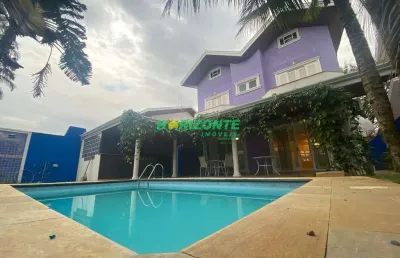 Casa à venda, 260 m² por r$ 1.980.000,00 - urbanova - são josé dos campos/sp