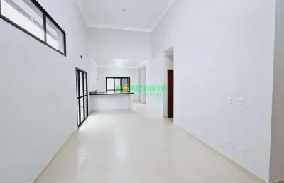 Casa com 3 dormitórios à venda, 163 m² - urbanova - são josé dos campos/sp