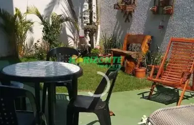 Casa, 330 m² - venda por r$ 1.700.000,00 ou aluguel por r$ 10.990,00/mês - urbanova - são josé dos
