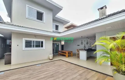 Casa com 4 dormitórios à venda no urbanova - são josé dos campos/sp
