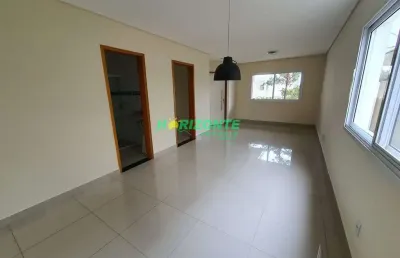 Casa com 4 dormitórios à venda, 220 m² - urbanova - são josé dos campos/sp