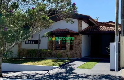 Casa à venda, 180 m² por r$ 1.680.000,00 - urbanova - são josé dos campos/sp
