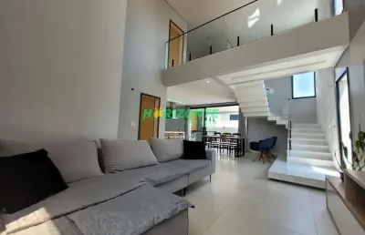Casa à venda, 228 m² por r$ 1.550.000,00 - bairro da floresta - são josé dos campos/sp