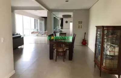 Casa à venda e locação no condomínio  no bairro vila branca  jacareí  sp