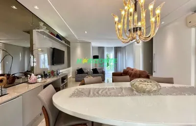 Casa à venda, 312 m² por r$ 2.290.000,00 - vila oliveira - mogi das cruzes/sp