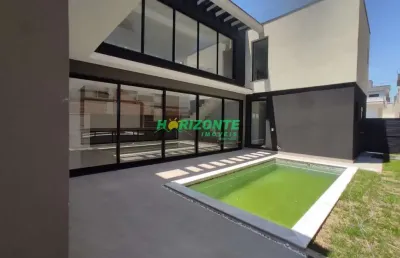 Casa com 3 dormitórios à venda, putim - são josé dos campos/sp