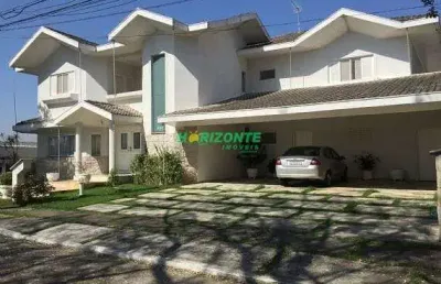 Casa à venda, 402 m² por r$ 2.400.000,00 - urbanova - são josé dos campos/sp