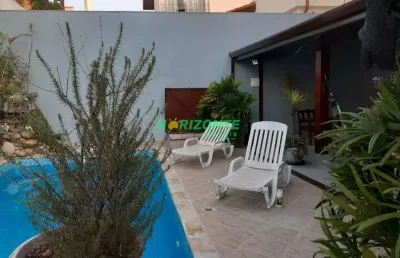 Casa à venda, 270 m² por r$ 2.300.000,00 - urbanova - são josé dos campos/sp