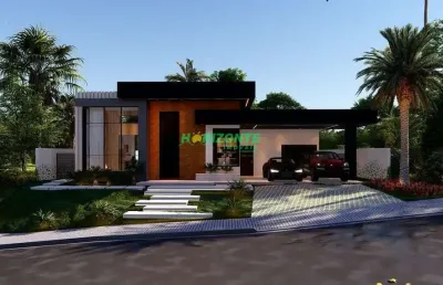 Casa à venda, 362 m² - urbanova - são josé dos campos/são paulo