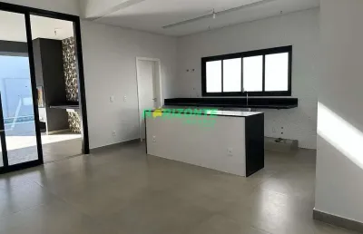 Casa com 3 dormitórios à venda, 300 m² por r$ 2.400.000,00 - urbanova - são josé dos campos/sp
