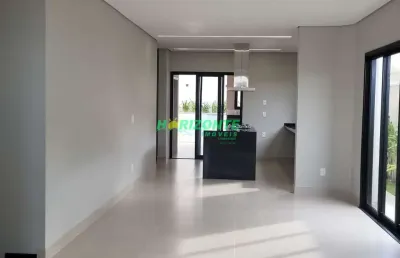 Casa com 4 dormitórios à venda, 263 m² - urbanova - são josé dos campos/sp
