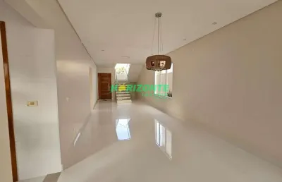 Casa com 4 dormitórios à venda, 248 m² - urbanova - são josé dos campos/sp