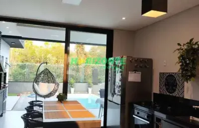 Casa com 3 dormitórios à venda - urbanova - são josé dos campos/sp