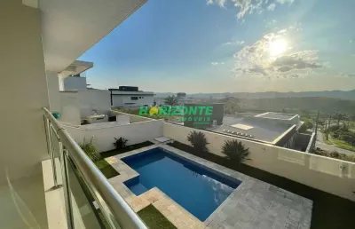 Casa, 320 m² - venda por r$ 2.980.000,00 ou aluguel por r$ 16.274,00/mês - urbanova - são josé dos