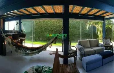 Casa com 4 quartos à venda no bairro urbanova em condomínio fechado, são josé dos campos _ sp