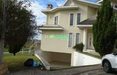 Casa com 4 dormitórios à venda no altos da serra urbanova  são josé dos campos 504 m² por r$ 2.500.