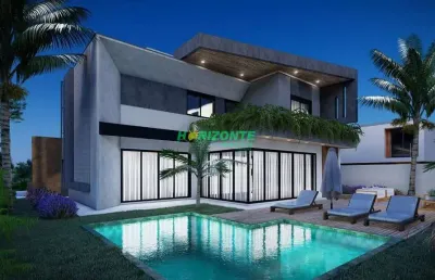 Casa a venda em condominio fechado no   urbanova em sao jose dos campos, casa a venda no urbanova e