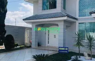 Casa de 6 quartos a venda no jardim aquarius, apartamento a venda no jardim aquarius, apartamento a