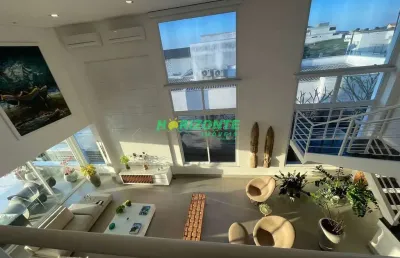 Casa a venda em condominio fechado no   urbanova em sao jose dos campos, casa a venda no urbanova e
