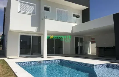 Casa a venda em condominio fechado no   urbanova em sao jose dos campos, casa a venda no urbanova e