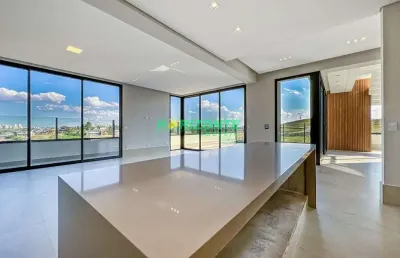 Casa a venda em condominio fechado no   urbanova em sao jose dos campos, casa a venda no urbanova e