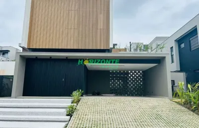 Casa com 4 dormitórios à venda, 390 m² - urbanova - são josé dos campos/sp