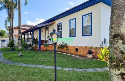 Casa, 408 m² - venda por r$ 4.100.000,00 ou aluguel por r$ 19.045,00/mês - jardim das colinas - são